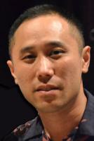 Lim Thou Peng Julius image